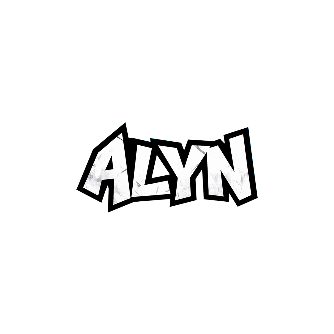 ALYN